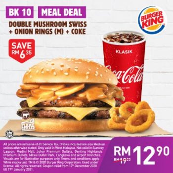 Burger-King-Free-Digital-Coupon-Promotion-11-350x350 - Beverages Food , Restaurant & Pub Johor Kedah Kelantan Kuala Lumpur Melaka Negeri Sembilan Pahang Penang Perak Perlis Promotions & Freebies Putrajaya Sabah Sarawak Selangor Terengganu 