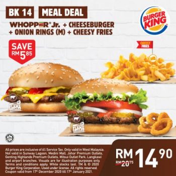 Burger-King-Free-Digital-Coupon-Promotion-13-350x350 - Beverages Food , Restaurant & Pub Johor Kedah Kelantan Kuala Lumpur Melaka Negeri Sembilan Pahang Penang Perak Perlis Promotions & Freebies Putrajaya Sabah Sarawak Selangor Terengganu 