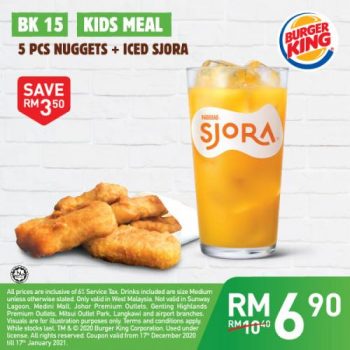 Burger-King-Free-Digital-Coupon-Promotion-14-350x350 - Beverages Food , Restaurant & Pub Johor Kedah Kelantan Kuala Lumpur Melaka Negeri Sembilan Pahang Penang Perak Perlis Promotions & Freebies Putrajaya Sabah Sarawak Selangor Terengganu 