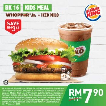 Burger-King-Free-Digital-Coupon-Promotion-15-350x350 - Beverages Food , Restaurant & Pub Johor Kedah Kelantan Kuala Lumpur Melaka Negeri Sembilan Pahang Penang Perak Perlis Promotions & Freebies Putrajaya Sabah Sarawak Selangor Terengganu 