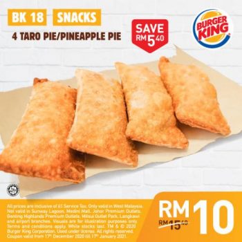 Burger-King-Free-Digital-Coupon-Promotion-17-350x350 - Beverages Food , Restaurant & Pub Johor Kedah Kelantan Kuala Lumpur Melaka Negeri Sembilan Pahang Penang Perak Perlis Promotions & Freebies Putrajaya Sabah Sarawak Selangor Terengganu 