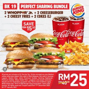 Burger-King-Free-Digital-Coupon-Promotion-18-350x350 - Beverages Food , Restaurant & Pub Johor Kedah Kelantan Kuala Lumpur Melaka Negeri Sembilan Pahang Penang Perak Perlis Promotions & Freebies Putrajaya Sabah Sarawak Selangor Terengganu 