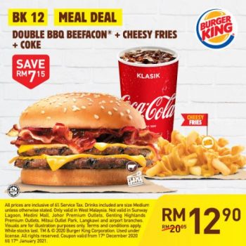 Burger-King-Free-Digital-Coupon-Promotion-3-350x350 - Beverages Food , Restaurant & Pub Johor Kedah Kelantan Kuala Lumpur Melaka Negeri Sembilan Pahang Penang Perak Perlis Promotions & Freebies Putrajaya Sabah Sarawak Selangor Terengganu 