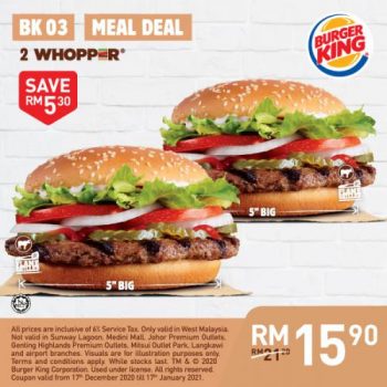 Burger-King-Free-Digital-Coupon-Promotion-5-350x350 - Beverages Food , Restaurant & Pub Johor Kedah Kelantan Kuala Lumpur Melaka Negeri Sembilan Pahang Penang Perak Perlis Promotions & Freebies Putrajaya Sabah Sarawak Selangor Terengganu 