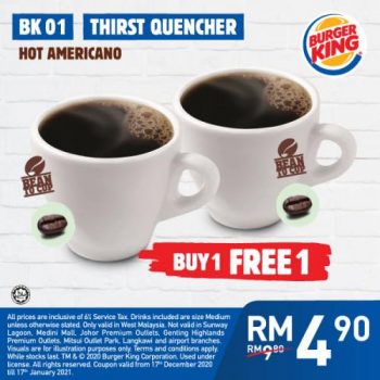 Burger-King-Free-Digital-Coupon-Promotion-6-350x350 - Beverages Food , Restaurant & Pub Johor Kedah Kelantan Kuala Lumpur Melaka Negeri Sembilan Pahang Penang Perak Perlis Promotions & Freebies Putrajaya Sabah Sarawak Selangor Terengganu 