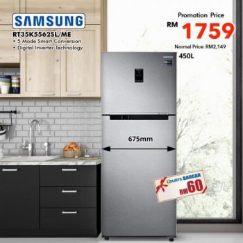 COURTS-Christmas-Sale-3-350x350 - Electronics & Computers Home Appliances Johor Kedah Kelantan Kitchen Appliances Kuala Lumpur Malaysia Sales Melaka Negeri Sembilan Online Store Pahang Penang Perak Perlis Putrajaya Sabah Sarawak Selangor Terengganu 