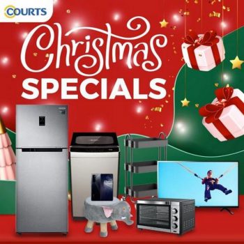 COURTS-Christmas-Sale-350x350 - Electronics & Computers Home Appliances Johor Kedah Kelantan Kitchen Appliances Kuala Lumpur Malaysia Sales Melaka Negeri Sembilan Online Store Pahang Penang Perak Perlis Putrajaya Sabah Sarawak Selangor Terengganu 