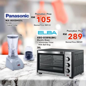 COURTS-Christmas-Sale-7-350x350 - Electronics & Computers Home Appliances Johor Kedah Kelantan Kitchen Appliances Kuala Lumpur Malaysia Sales Melaka Negeri Sembilan Online Store Pahang Penang Perak Perlis Putrajaya Sabah Sarawak Selangor Terengganu 