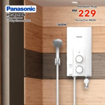 COURTS-Panasonic-Brand-Fair-Sale-3-350x350 - Electronics & Computers Home Appliances Johor Kedah Kelantan Kitchen Appliances Kuala Lumpur Malaysia Sales Melaka Negeri Sembilan Pahang Penang Perak Perlis Putrajaya Sabah Sarawak Selangor Terengganu 