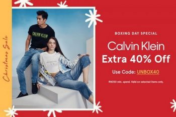 Calvin-Klein-40-off-Promo-at-Zalora-350x233 - Apparels Fashion Accessories Fashion Lifestyle & Department Store Johor Kedah Kelantan Kuala Lumpur Melaka Negeri Sembilan Online Store Pahang Penang Perak Perlis Promotions & Freebies Putrajaya Sabah Sarawak Selangor Terengganu 