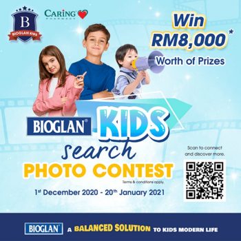 Caring-Pharmacy-Bioglan-Kids-Search-Photo-Contest-350x350 - Beauty & Health Events & Fairs Health Supplements Johor Kedah Kelantan Kuala Lumpur Melaka Negeri Sembilan Pahang Penang Perak Perlis Personal Care Putrajaya Sabah Sarawak Selangor Terengganu 