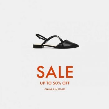 Charles-Keith-Special-Sale-350x350 - Fashion Accessories Fashion Lifestyle & Department Store Footwear Johor Kedah Kelantan Kuala Lumpur Malaysia Sales Melaka Negeri Sembilan Online Store Pahang Penang Perak Perlis Putrajaya Sabah Sarawak Selangor Terengganu 