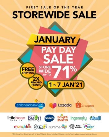 Childhood-Basic-Marketing-Storewide-Sale-350x438 - Baby & Kids & Parenting Babycare Johor Kedah Kelantan Kuala Lumpur Malaysia Sales Melaka Negeri Sembilan Online Store Pahang Penang Perak Perlis Putrajaya Sabah Sarawak Selangor Terengganu 