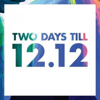 Club-21-12.12-Sale-350x350 12 Dec 2020: Club 21 12.12 Sale