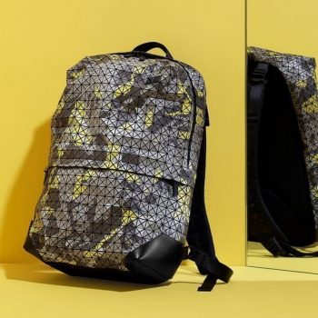 Club-21-Special-Sale-350x350 Now till 9 Dec 2020: Club 21 Special Sale