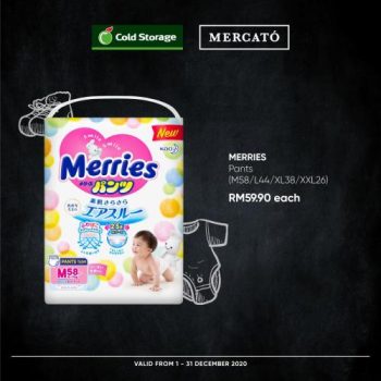 Cold-Storage-Baby-Care-Promotion-10-350x350 - Baby & Kids & Parenting Babycare Johor Kedah Kelantan Kuala Lumpur Melaka Milk Powder Negeri Sembilan Pahang Penang Perak Perlis Promotions & Freebies Putrajaya Sabah Sarawak Selangor Supermarket & Hypermarket Terengganu 