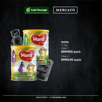 Cold-Storage-Baby-Care-Promotion-2-350x350 - Baby & Kids & Parenting Babycare Johor Kedah Kelantan Kuala Lumpur Melaka Milk Powder Negeri Sembilan Pahang Penang Perak Perlis Promotions & Freebies Putrajaya Sabah Sarawak Selangor Supermarket & Hypermarket Terengganu 