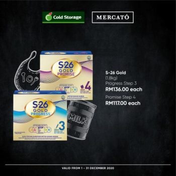 Cold-Storage-Baby-Care-Promotion-3-350x350 - Baby & Kids & Parenting Babycare Johor Kedah Kelantan Kuala Lumpur Melaka Milk Powder Negeri Sembilan Pahang Penang Perak Perlis Promotions & Freebies Putrajaya Sabah Sarawak Selangor Supermarket & Hypermarket Terengganu 