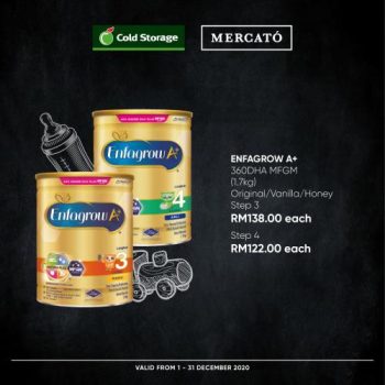 Cold-Storage-Baby-Care-Promotion-4-350x350 - Baby & Kids & Parenting Babycare Johor Kedah Kelantan Kuala Lumpur Melaka Milk Powder Negeri Sembilan Pahang Penang Perak Perlis Promotions & Freebies Putrajaya Sabah Sarawak Selangor Supermarket & Hypermarket Terengganu 