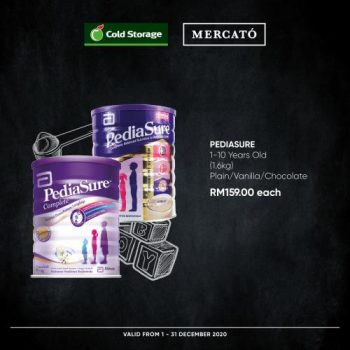 Cold-Storage-Baby-Care-Promotion-5-350x350 - Baby & Kids & Parenting Babycare Johor Kedah Kelantan Kuala Lumpur Melaka Milk Powder Negeri Sembilan Pahang Penang Perak Perlis Promotions & Freebies Putrajaya Sabah Sarawak Selangor Supermarket & Hypermarket Terengganu 
