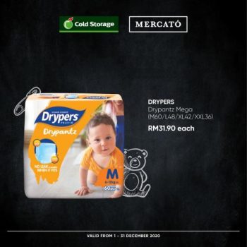 Cold-Storage-Baby-Care-Promotion-6-350x350 - Baby & Kids & Parenting Babycare Johor Kedah Kelantan Kuala Lumpur Melaka Milk Powder Negeri Sembilan Pahang Penang Perak Perlis Promotions & Freebies Putrajaya Sabah Sarawak Selangor Supermarket & Hypermarket Terengganu 
