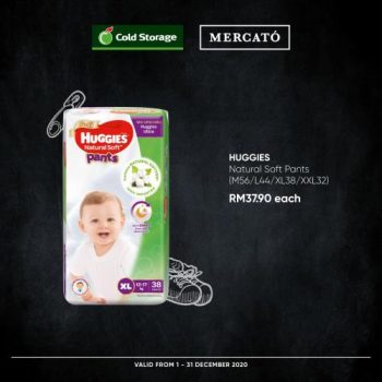 Cold-Storage-Baby-Care-Promotion-7-350x350 - Baby & Kids & Toys Babycare Johor Kedah Kelantan Kuala Lumpur Melaka Milk Powder Negeri Sembilan Pahang Penang Perak Perlis Promotions & Freebies Putrajaya Sabah Sarawak Selangor Supermarket & Hypermarket Terengganu 