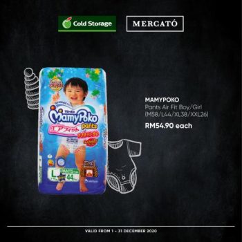 Cold-Storage-Baby-Care-Promotion-8-350x350 - Baby & Kids & Toys Babycare Johor Kedah Kelantan Kuala Lumpur Melaka Milk Powder Negeri Sembilan Pahang Penang Perak Perlis Promotions & Freebies Putrajaya Sabah Sarawak Selangor Supermarket & Hypermarket Terengganu 