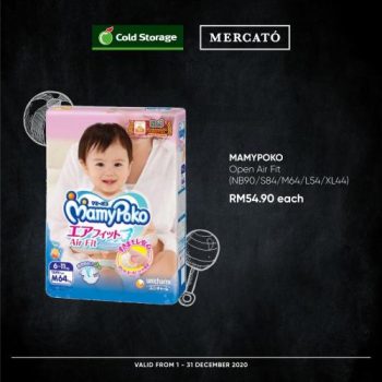 Cold-Storage-Baby-Care-Promotion-9-350x350 - Baby & Kids & Parenting Babycare Johor Kedah Kelantan Kuala Lumpur Melaka Milk Powder Negeri Sembilan Pahang Penang Perak Perlis Promotions & Freebies Putrajaya Sabah Sarawak Selangor Supermarket & Hypermarket Terengganu 