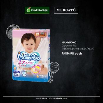 Cold-Storage-Baby-Care-Promotion-9-350x350 - Baby & Kids & Toys Babycare Johor Kedah Kelantan Kuala Lumpur Melaka Milk Powder Negeri Sembilan Pahang Penang Perak Perlis Promotions & Freebies Putrajaya Sabah Sarawak Selangor Supermarket & Hypermarket Terengganu 