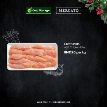 Cold-Storage-Christmas-Feast-Promotion-8-1-350x350 - Johor Kedah Kelantan Kuala Lumpur Melaka Negeri Sembilan Pahang Penang Perak Perlis Promotions & Freebies Putrajaya Sabah Sarawak Selangor Supermarket & Hypermarket Terengganu 