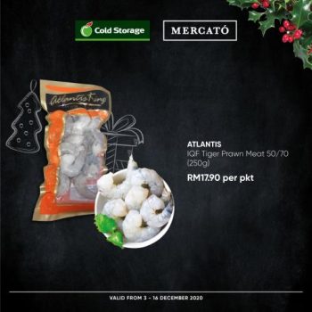 Cold-Storage-Christmas-Feast-Promotion-8-350x350 - Johor Kedah Kelantan Kuala Lumpur Melaka Negeri Sembilan Pahang Penang Perak Perlis Promotions & Freebies Putrajaya Sabah Sarawak Selangor Supermarket & Hypermarket Terengganu 