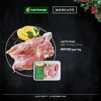 Cold-Storage-Christmas-Feast-Promotion-9-1-350x350 - Johor Kedah Kelantan Kuala Lumpur Melaka Negeri Sembilan Pahang Penang Perak Perlis Promotions & Freebies Putrajaya Sabah Sarawak Selangor Supermarket & Hypermarket Terengganu 