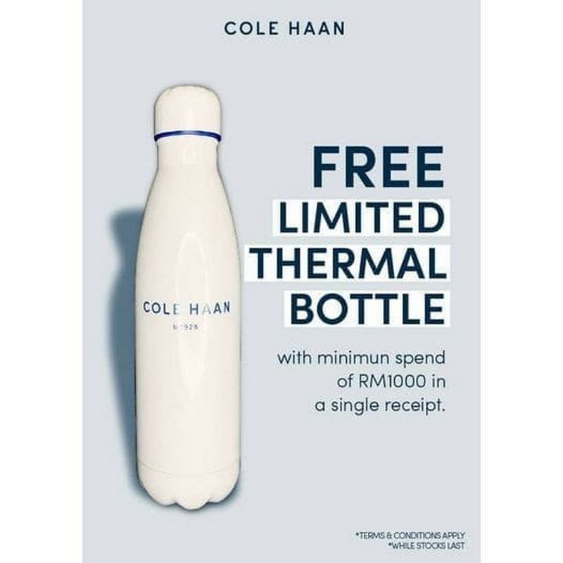 cole haan premium outlet