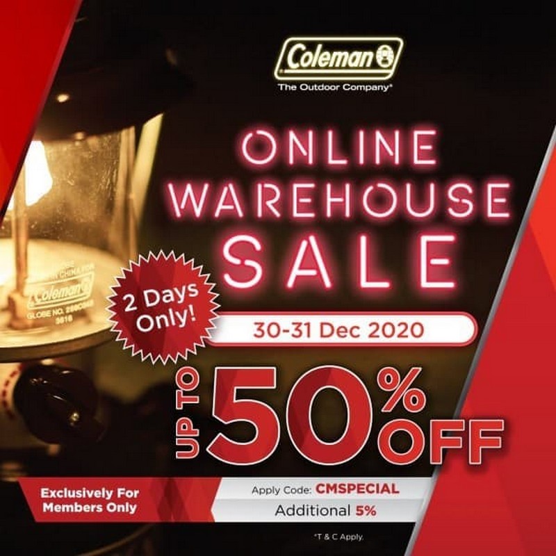 Warehouse sale 2018 philippines top