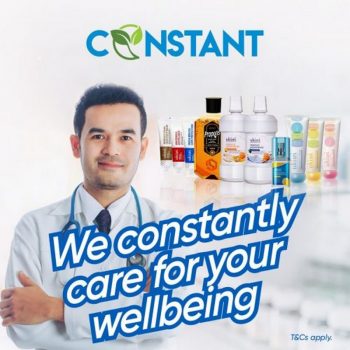 Constant-Pharmacy-RM10-Cashback-Promo-350x350 - Beauty & Health Health Supplements Johor Kedah Kelantan Kuala Lumpur Melaka Negeri Sembilan Pahang Penang Perak Perlis Personal Care Promotions & Freebies Putrajaya Sabah Sarawak Selangor Terengganu 