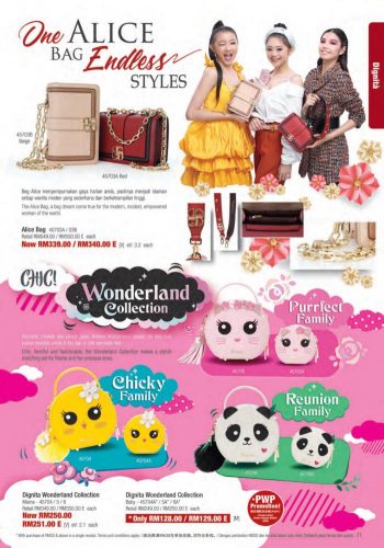 Cosway-Chinese-New-Year-Promotion-Catalogue-11-350x500 - Beauty & Health Health Supplements Johor Kedah Kelantan Kuala Lumpur Melaka Negeri Sembilan Others Pahang Penang Perak Perlis Personal Care Promotions & Freebies Putrajaya Sabah Sarawak Selangor Terengganu 