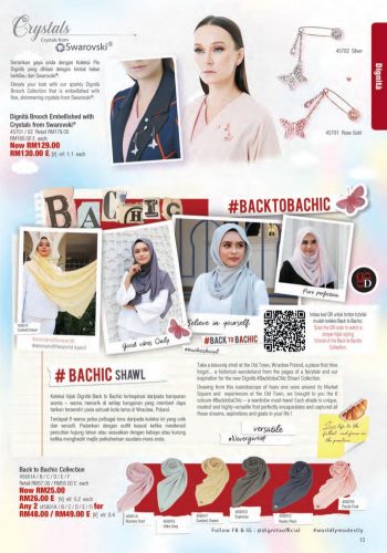Cosway-Chinese-New-Year-Promotion-Catalogue-13-350x500 - Beauty & Health Health Supplements Johor Kedah Kelantan Kuala Lumpur Melaka Negeri Sembilan Others Pahang Penang Perak Perlis Personal Care Promotions & Freebies Putrajaya Sabah Sarawak Selangor Terengganu 