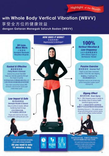 Cosway-Chinese-New-Year-Promotion-Catalogue-35-350x500 - Beauty & Health Health Supplements Johor Kedah Kelantan Kuala Lumpur Melaka Negeri Sembilan Others Pahang Penang Perak Perlis Personal Care Promotions & Freebies Putrajaya Sabah Sarawak Selangor Terengganu 