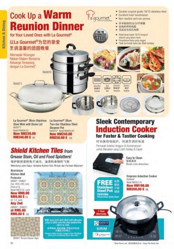 Cosway-Chinese-New-Year-Promotion-Catalogue-38-350x500 - Beauty & Health Health Supplements Johor Kedah Kelantan Kuala Lumpur Melaka Negeri Sembilan Others Pahang Penang Perak Perlis Personal Care Promotions & Freebies Putrajaya Sabah Sarawak Selangor Terengganu 