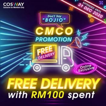 Cosway-Online-CMCO-Promotion-350x350 - Beauty & Health Health Supplements Johor Kedah Kelantan Kuala Lumpur Melaka Negeri Sembilan Online Store Others Pahang Penang Perak Perlis Personal Care Promotions & Freebies Putrajaya Sabah Sarawak Selangor Terengganu 