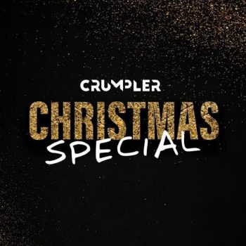 Crumpler-Christmas-Special-350x350 - Bags Fashion Accessories Fashion Lifestyle & Department Store Johor Kedah Kelantan Kuala Lumpur Melaka Negeri Sembilan Pahang Penang Perak Perlis Promotions & Freebies Putrajaya Sabah Sarawak Selangor Terengganu 