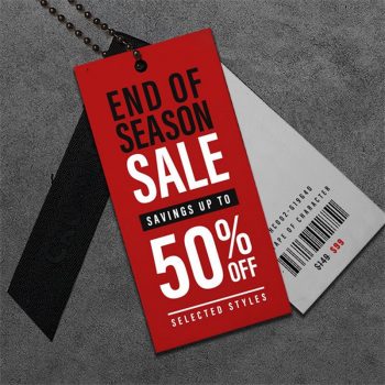 Crumpler-End-Of-Season-Sale-350x350 - Apparels Fashion Accessories Fashion Lifestyle & Department Store Johor Kedah Kelantan Kuala Lumpur Malaysia Sales Melaka Negeri Sembilan Pahang Penang Perak Perlis Putrajaya Sabah Sarawak Selangor Terengganu 