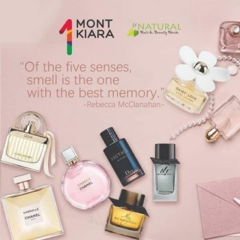 DNatural-Xmas-Sale-at-1-Mont-Kiara-350x350 - Beauty & Health Fragrances Kuala Lumpur Malaysia Sales Selangor 