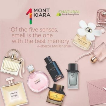 DNatural-Xmas-Sale-at-1-Mont-Kiara-350x350 - Beauty & Health Fragrances Kuala Lumpur Malaysia Sales Selangor 