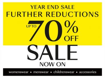 Debenhams-Year-End-Sale-350x262 - Apparels Fashion Accessories Fashion Lifestyle & Department Store Johor Kedah Kelantan Kuala Lumpur Malaysia Sales Melaka Negeri Sembilan Online Store Pahang Penang Perak Perlis Putrajaya Sabah Sarawak Selangor Terengganu 