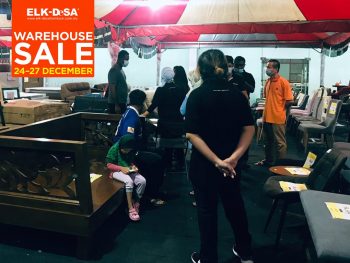 ELK-DESA-Warehouse-Sale-15-350x263 - Furniture Home & Garden & Tools Home Decor Selangor Warehouse Sale & Clearance in Malaysia 