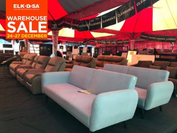 ELK-DESA-Warehouse-Sale-3-350x263 - Furniture Home & Garden & Tools Home Decor Selangor Warehouse Sale & Clearance in Malaysia 