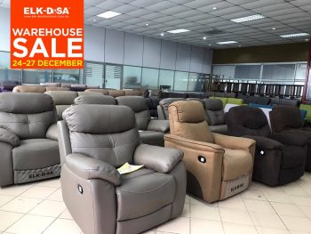 ELK-DESA-Warehouse-Sale-6-350x263 - Furniture Home & Garden & Tools Home Decor Selangor Warehouse Sale & Clearance in Malaysia 