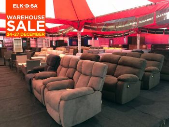 ELK-DESA-Warehouse-Sale-7-350x263 - Furniture Home & Garden & Tools Home Decor Selangor Warehouse Sale & Clearance in Malaysia 