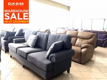 ELK-DESA-Warehouse-Sale-9-350x263 - Furniture Home & Garden & Tools Home Decor Selangor Warehouse Sale & Clearance in Malaysia 